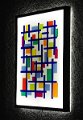 plexi LED (4)c composition phx